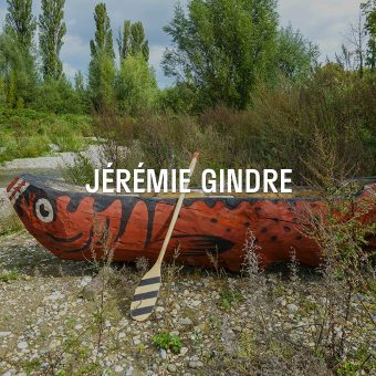 #04 – Le poisson-qui-flotte – Jérémie Gindre